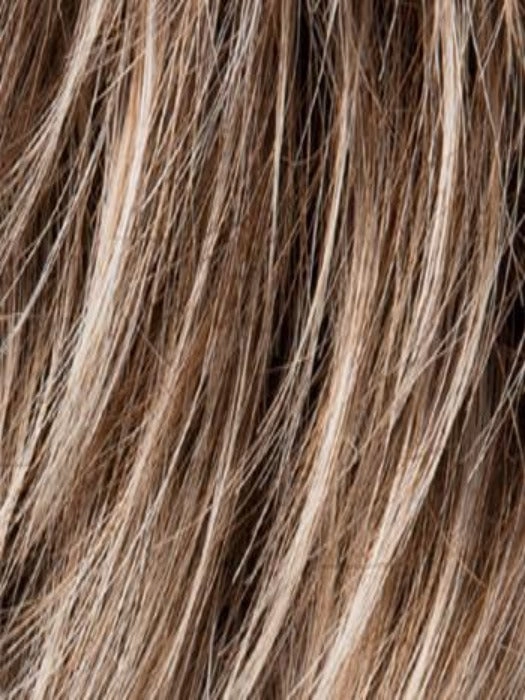Cher Wig by Ellen Wille | Heat Friendly Synthetic Hair | Petite/Average Cap