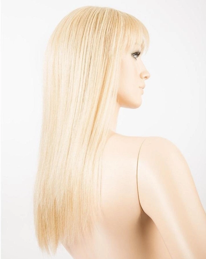 Cher Wig by Ellen Wille | Heat Friendly Synthetic Hair | Petite/Average Cap