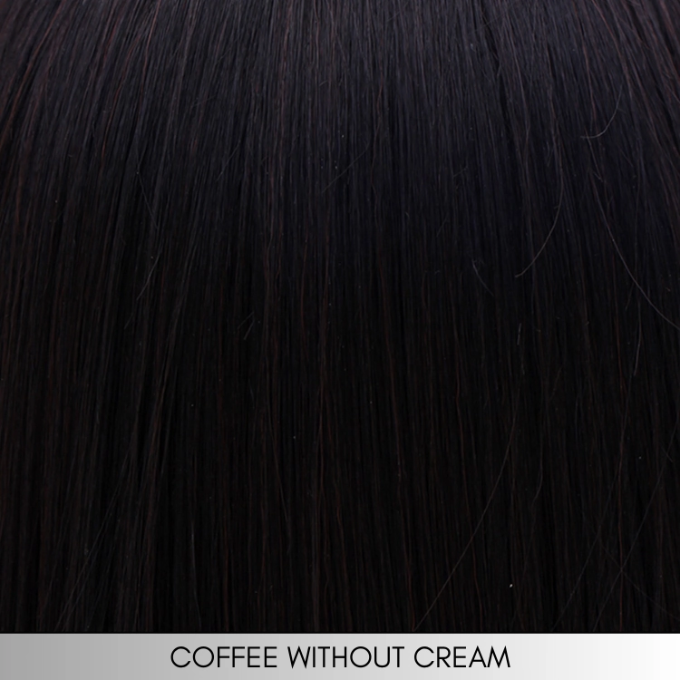 Cherry - Caf Collection by BelleTress