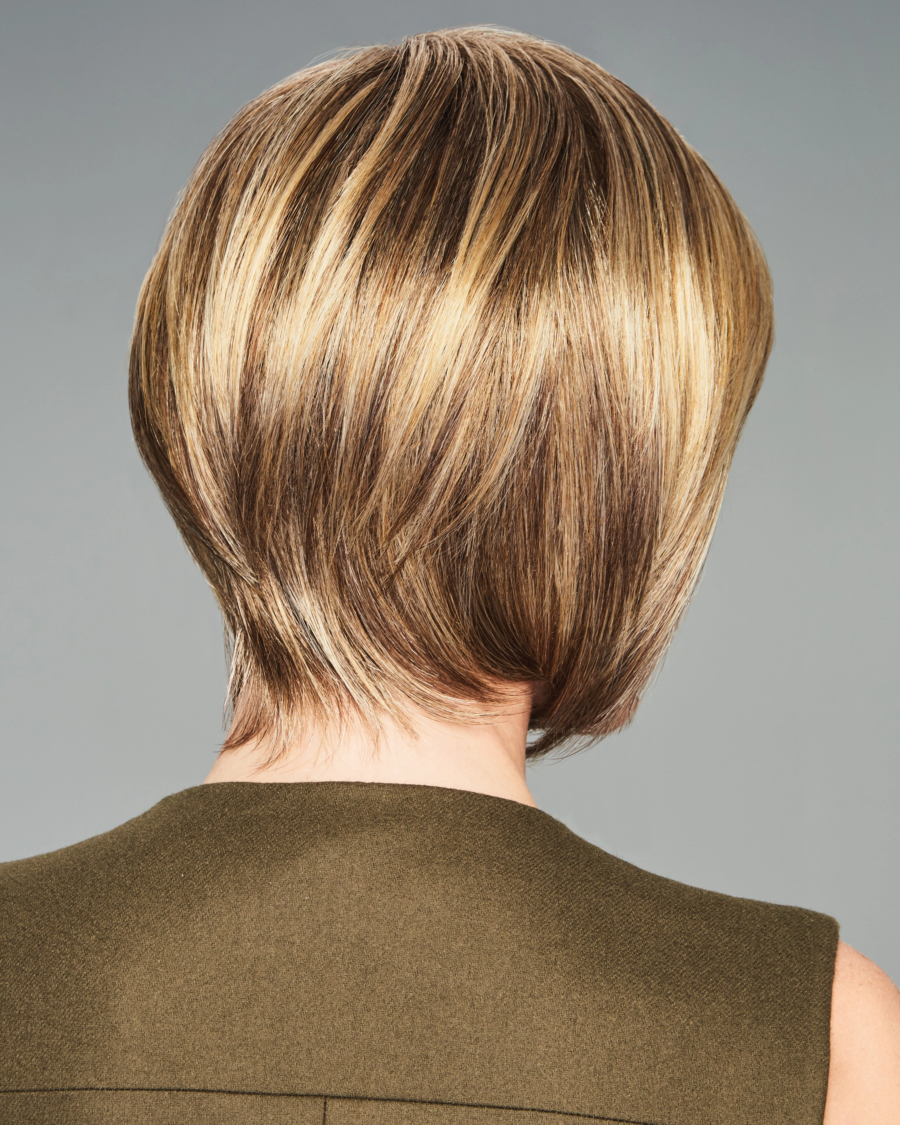 Chic Choice