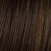 Chic Wavy Jane Wig by Hairdo | Synthetic (Wefted)