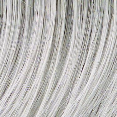 Chic Wavy Jane Wig by Hairdo | Synthetic (Wefted)