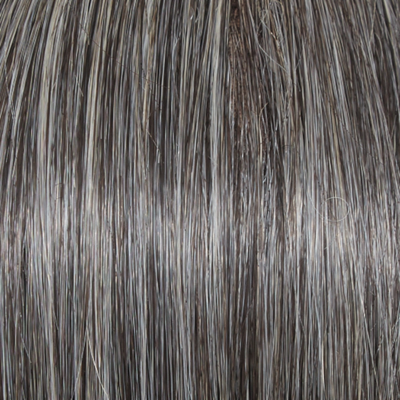 Chic Wavy Wig by Hairdo | Heat Friendly Synthetic Fiber