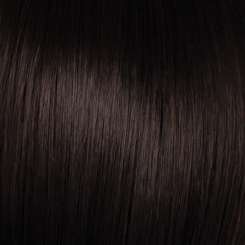 Chic Wavy Wig by Hairdo | Heat Friendly Synthetic Fiber