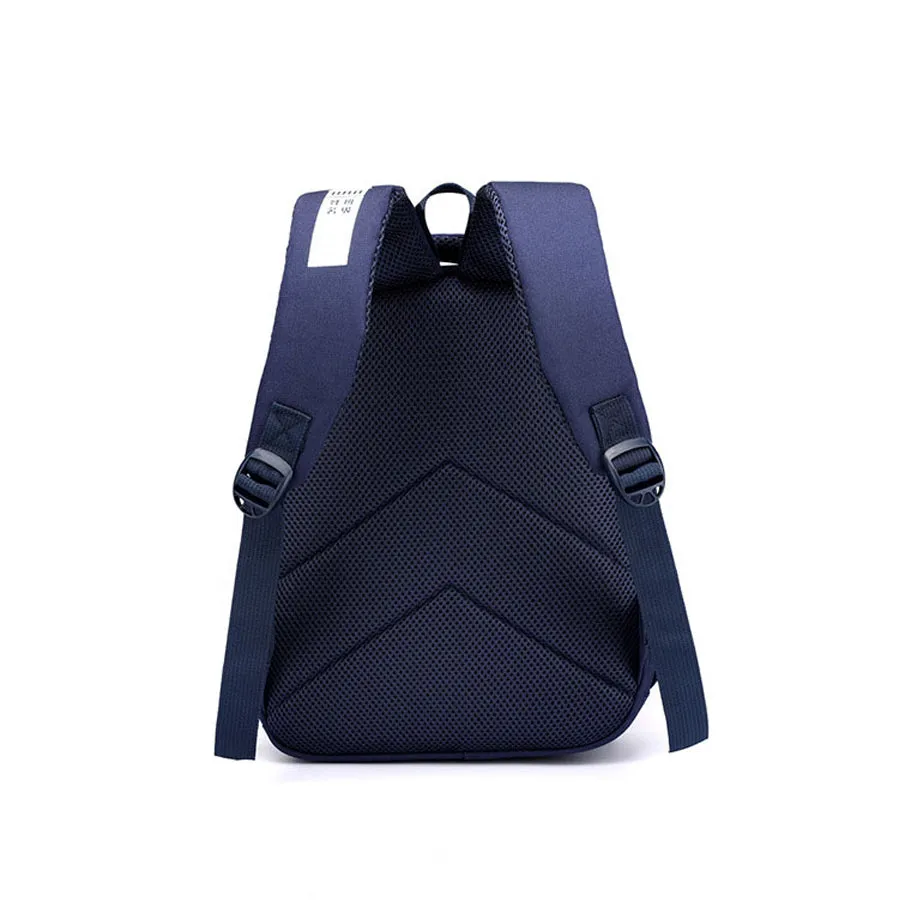 Children Cartoon Mini School Backpack