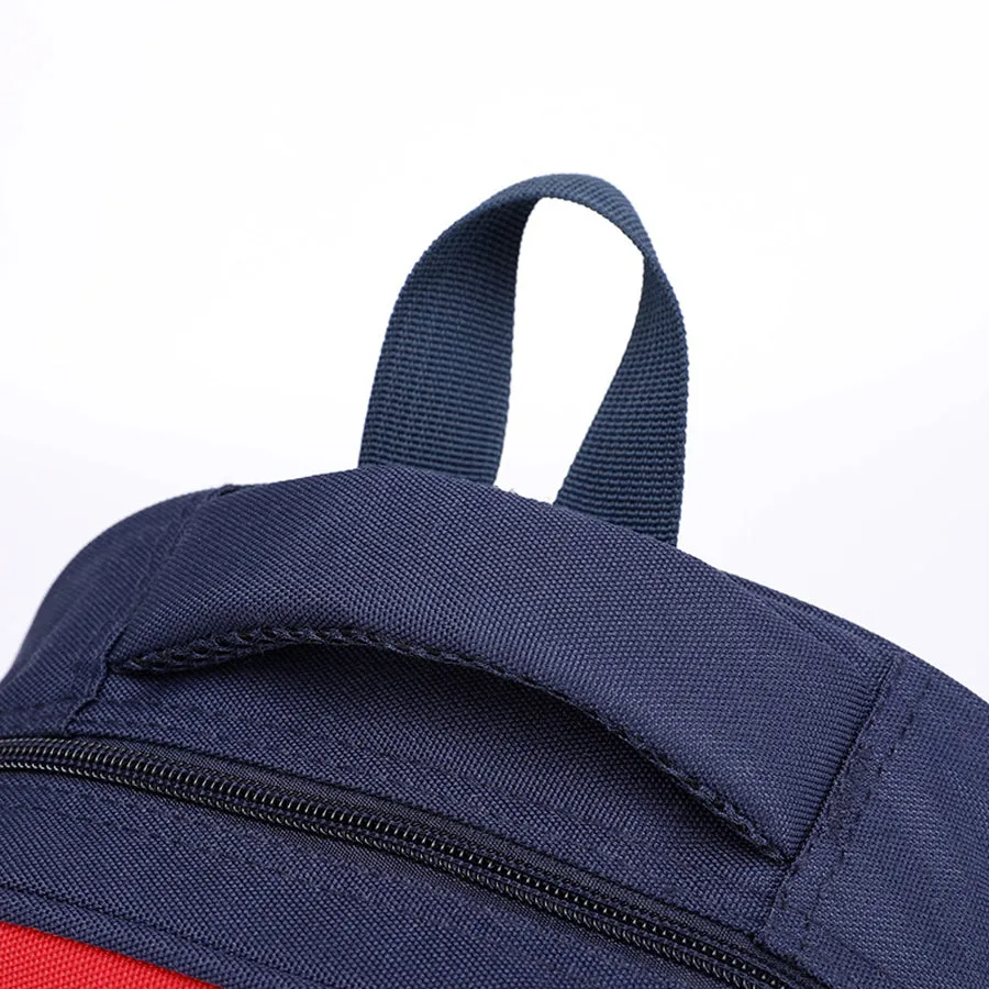 Children Cartoon Mini School Backpack