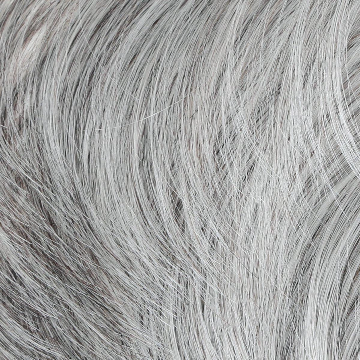 Chiseled Wig