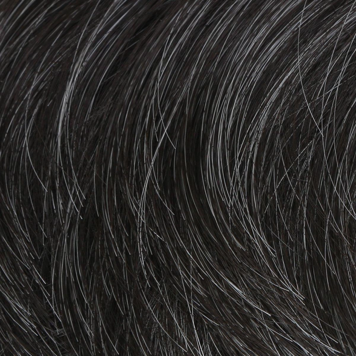 Chiseled Wig