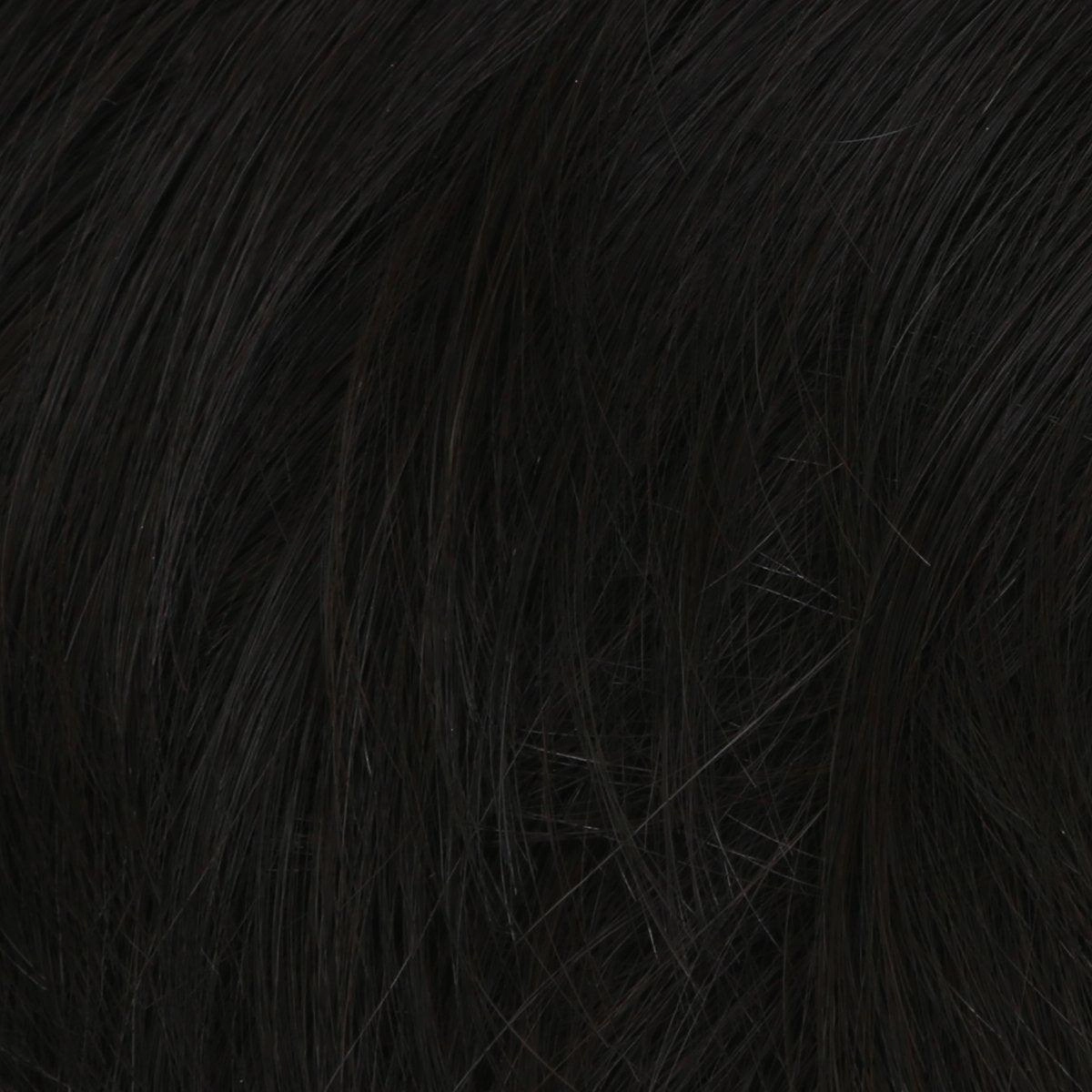 Chiseled Wig