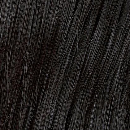Chisled wig - HIM by HairUWear