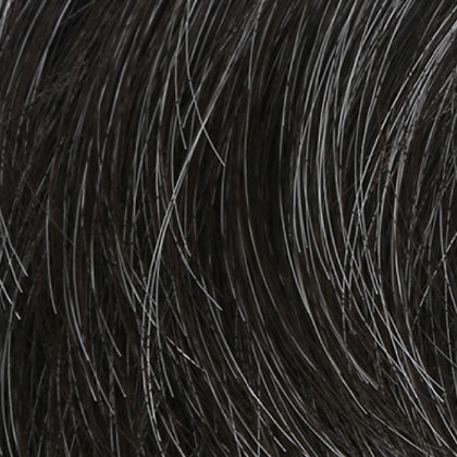 Chisled wig - HIM by HairUWear