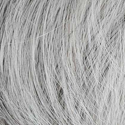 Chisled wig - HIM by HairUWear