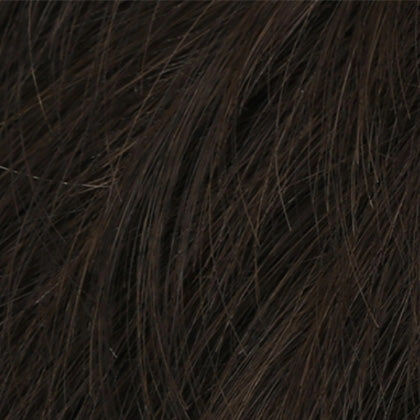 Chisled wig - HIM by HairUWear