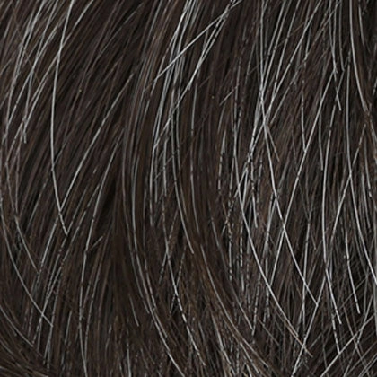 Chisled wig - HIM by HairUWear