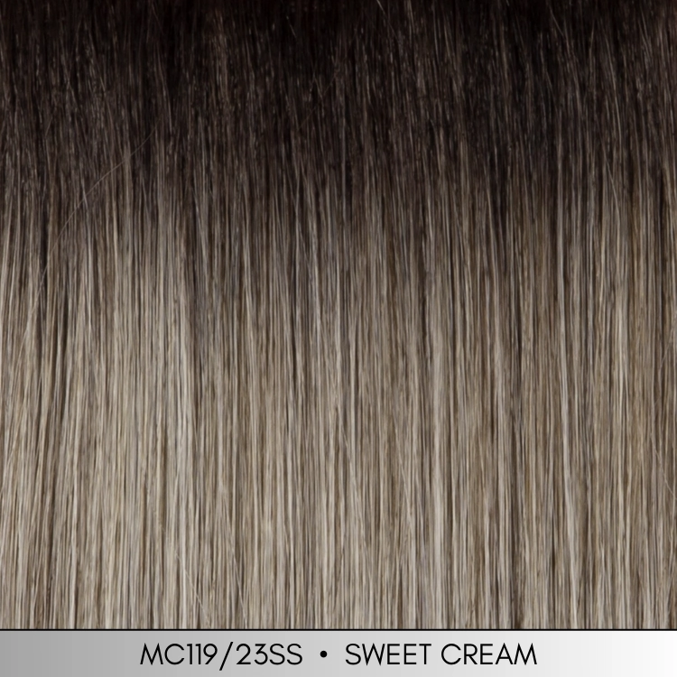 Chloe - Kim Kimble Hair Collection