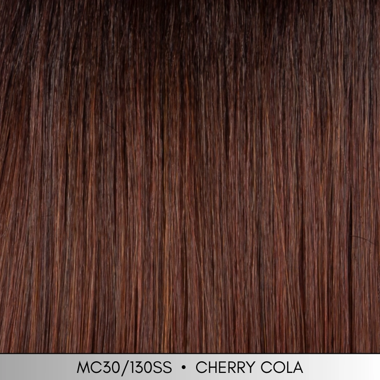 Chloe - Kim Kimble Hair Collection