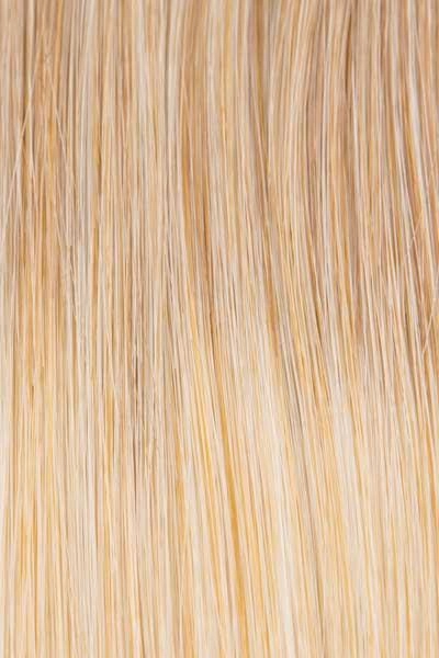 Chloe <br>Synthetic Wig