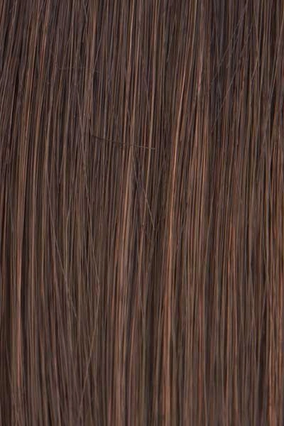 Chloe <br>Synthetic Wig