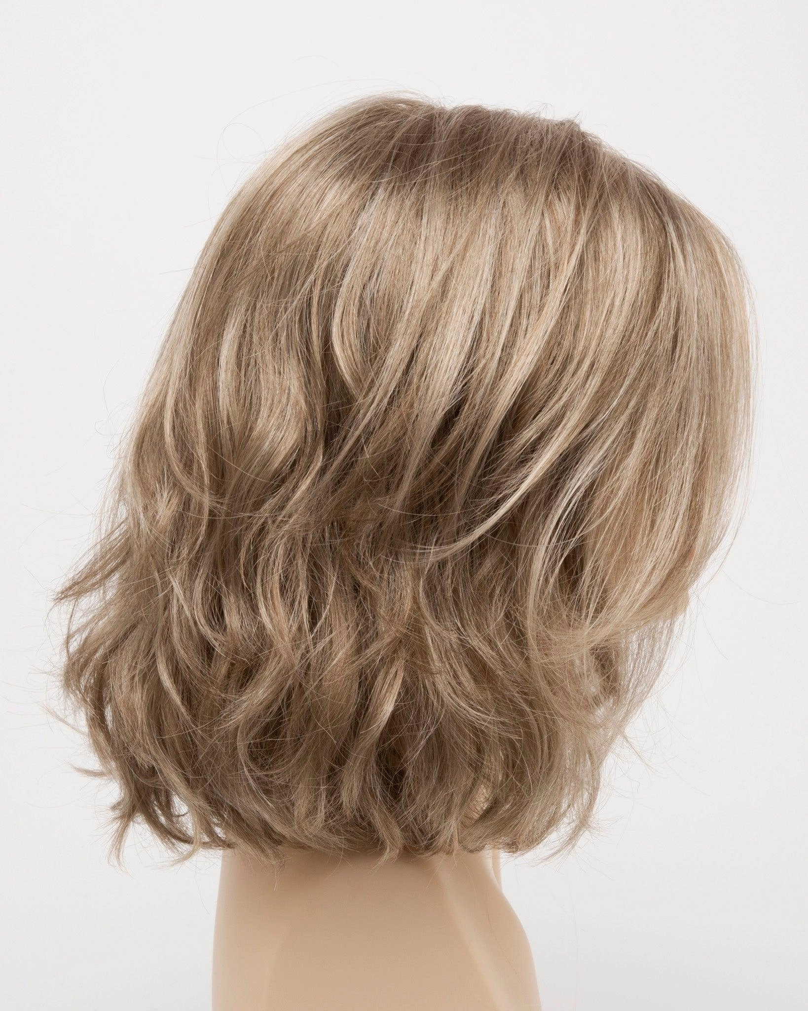 Chloe Wig by Envy | Synthetic (Lace Front Mono Part)