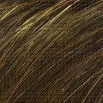 Chloe Wig by Envy | Synthetic (Lace Front Mono Part)