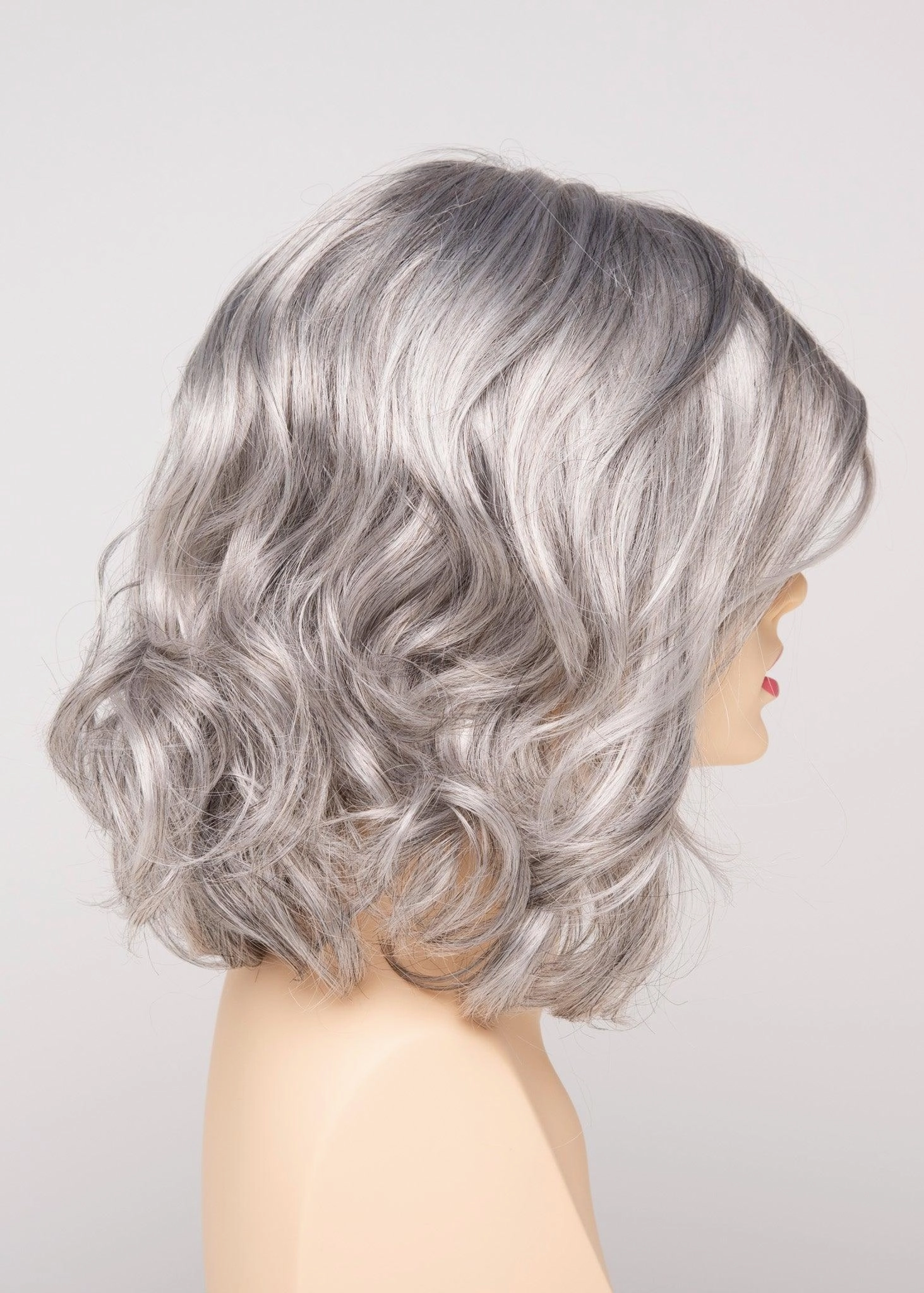 Chloe Wig by Envy | Synthetic (Lace Front Mono Part)