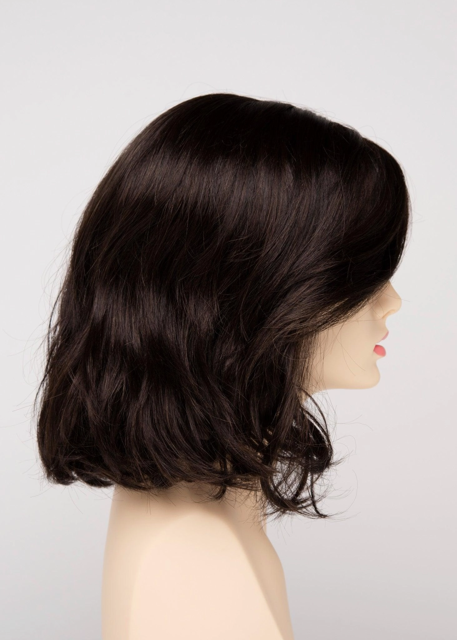 Chloe Wig by Envy | Synthetic (Lace Front Mono Part)