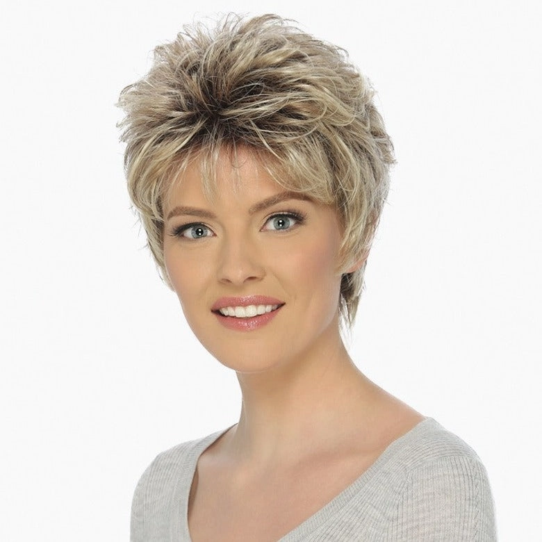 Christa in RH1488RT8 - Classique Collection by Estetica Designs ***CLEARANCE***