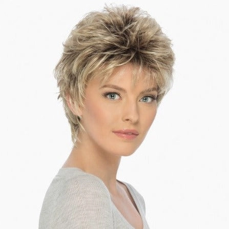 Christa in RH1488RT8 - Classique Collection by Estetica Designs ***CLEARANCE***