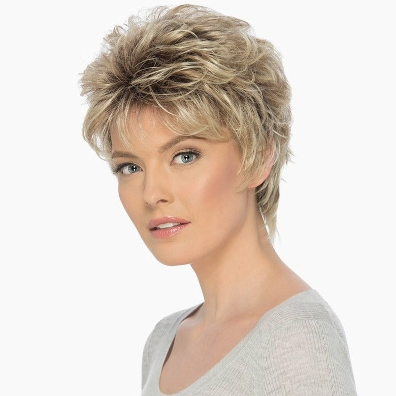 Christa in RH1488RT8 - Classique Collection by Estetica Designs ***CLEARANCE***