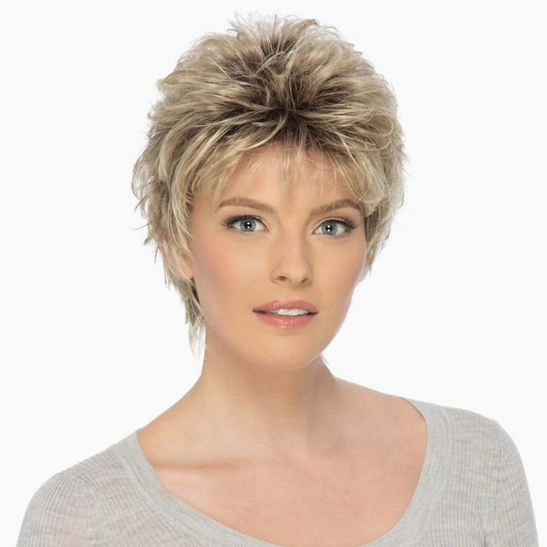 Christa in RH1488RT8 - Classique Collection by Estetica Designs ***CLEARANCE***