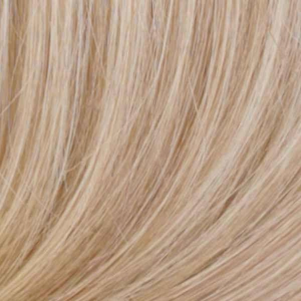 Christa Wig by Estetica Designs | Synthetic (Traditional Cap)