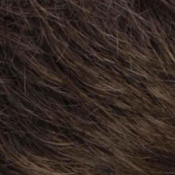 Christa Wig by Estetica Designs | Synthetic (Traditional Cap)