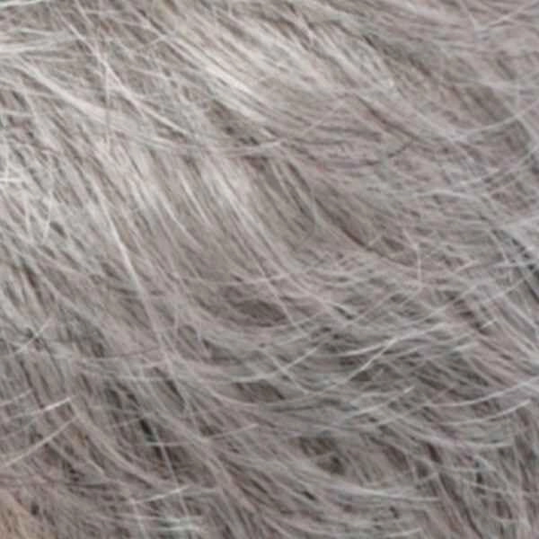 Christa Wig by Estetica Designs | Synthetic (Traditional Cap)