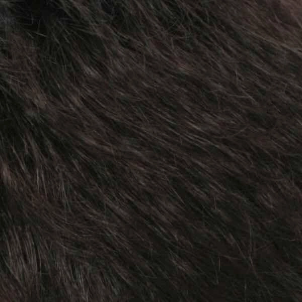 Christa Wig by Estetica Designs | Synthetic (Traditional Cap)