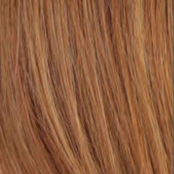 Christa Wig by Estetica Designs | Synthetic (Traditional Cap)