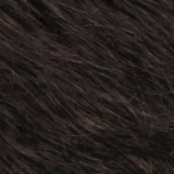 Christa Wig by Estetica Designs | Synthetic (Traditional Cap)