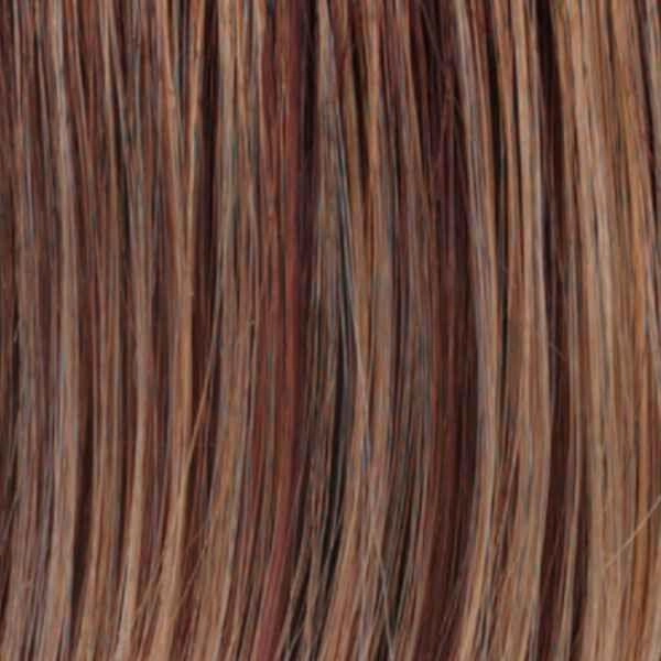 Christa Wig by Estetica Designs | Synthetic (Traditional Cap)