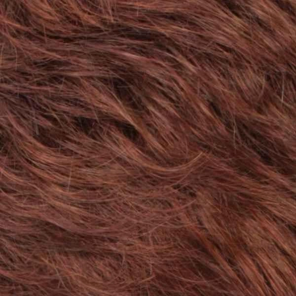 Christa Wig by Estetica Designs | Synthetic (Traditional Cap)