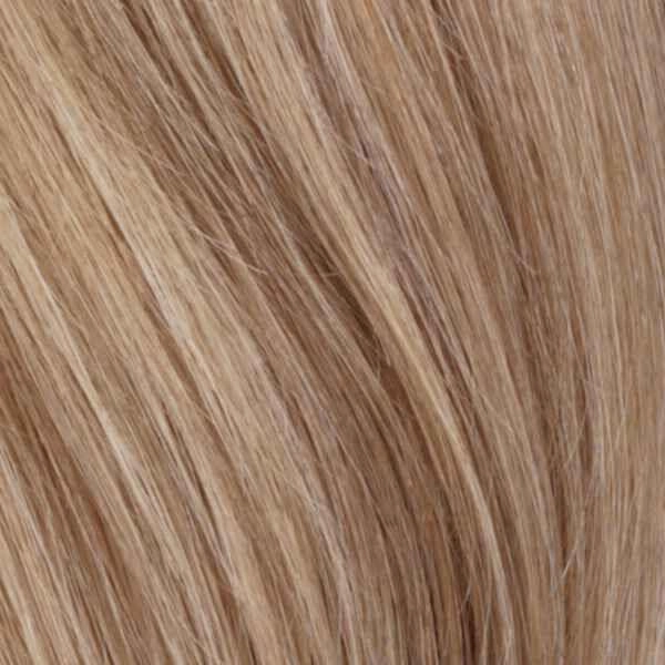 Christa Wig by Estetica Designs | Synthetic (Traditional Cap)
