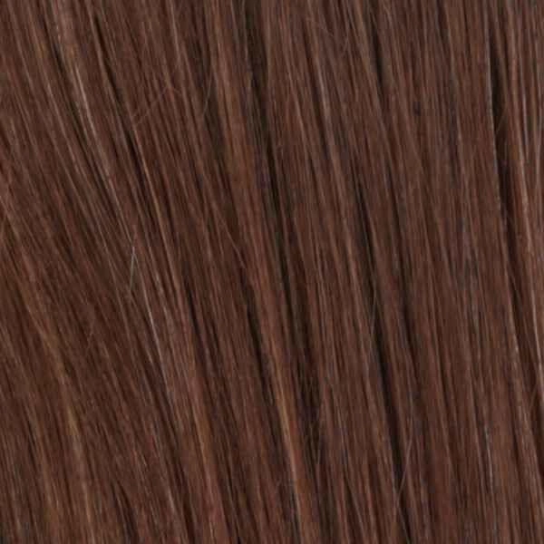Christa Wig by Estetica Designs | Synthetic (Traditional Cap)