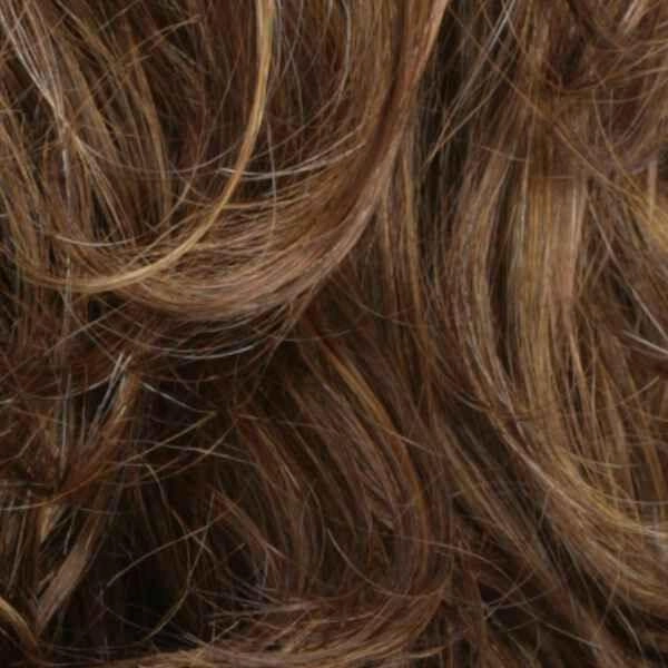 Christa Wig by Estetica Designs | Synthetic (Traditional Cap)