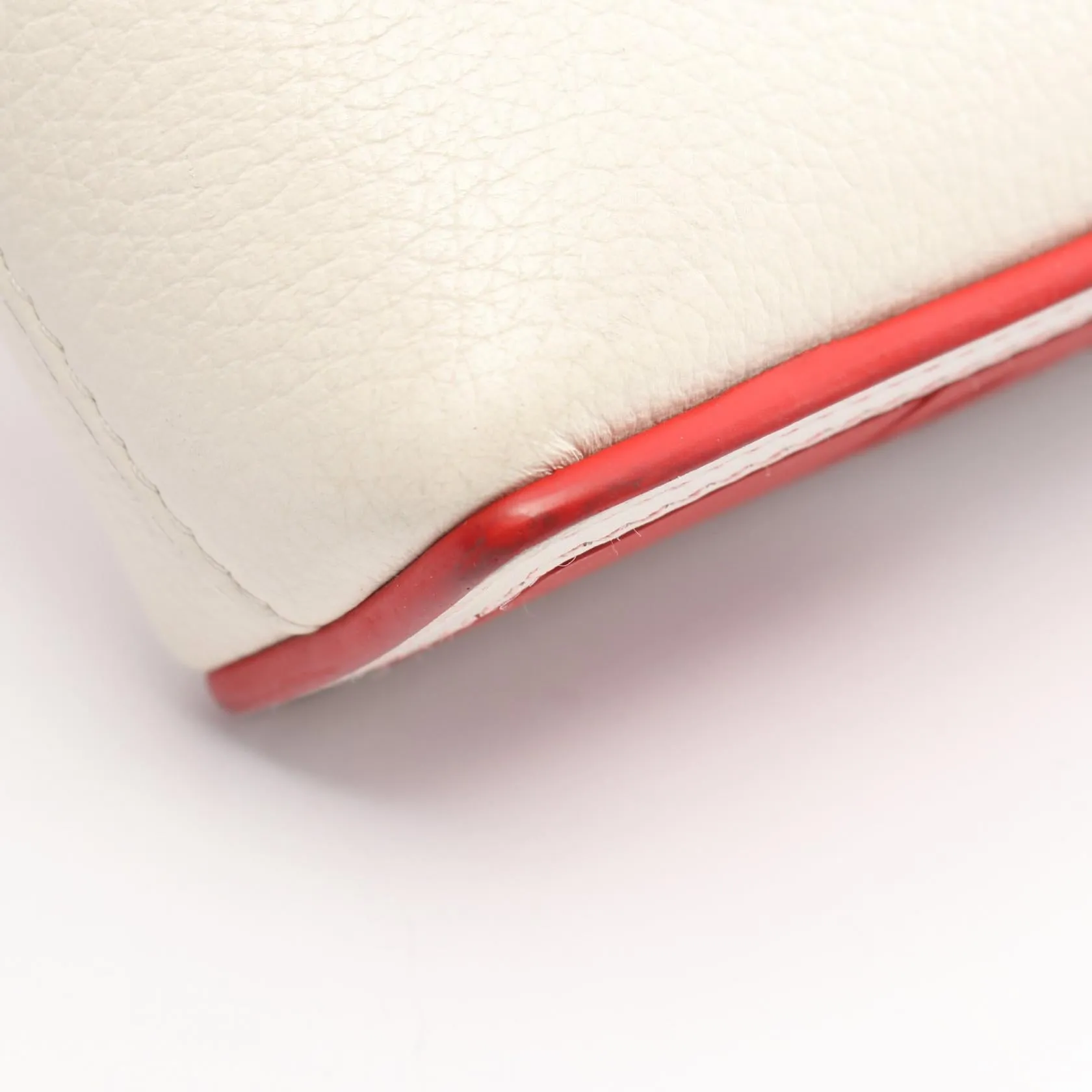 Christian Louboutin Cabata N/S Mini Tote Bag
