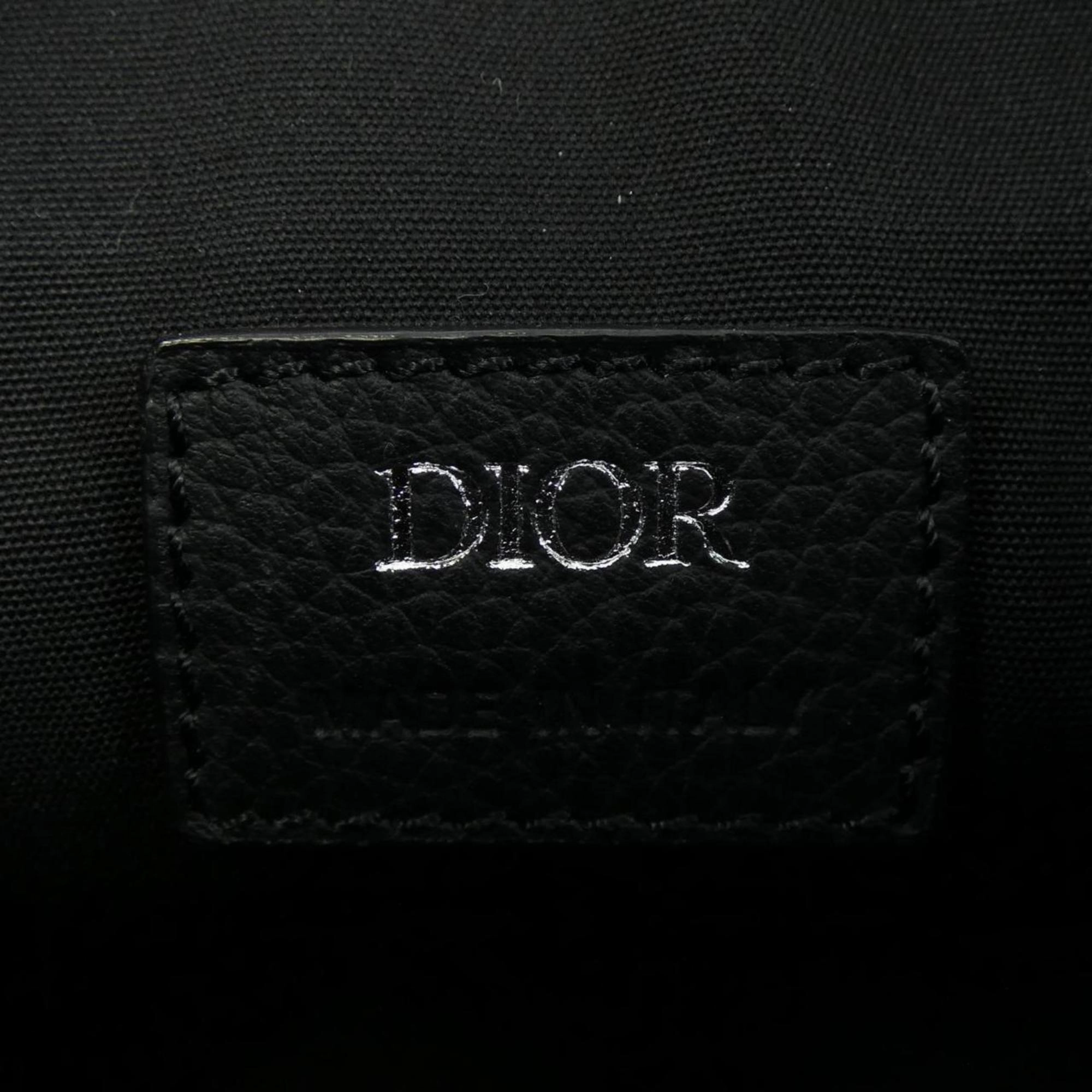 Christian Dior Handbag (Pre-Owned)