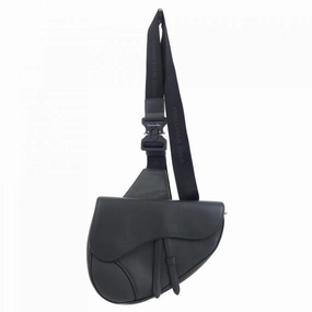 Christian Dior Handbag (Pre-Owned)