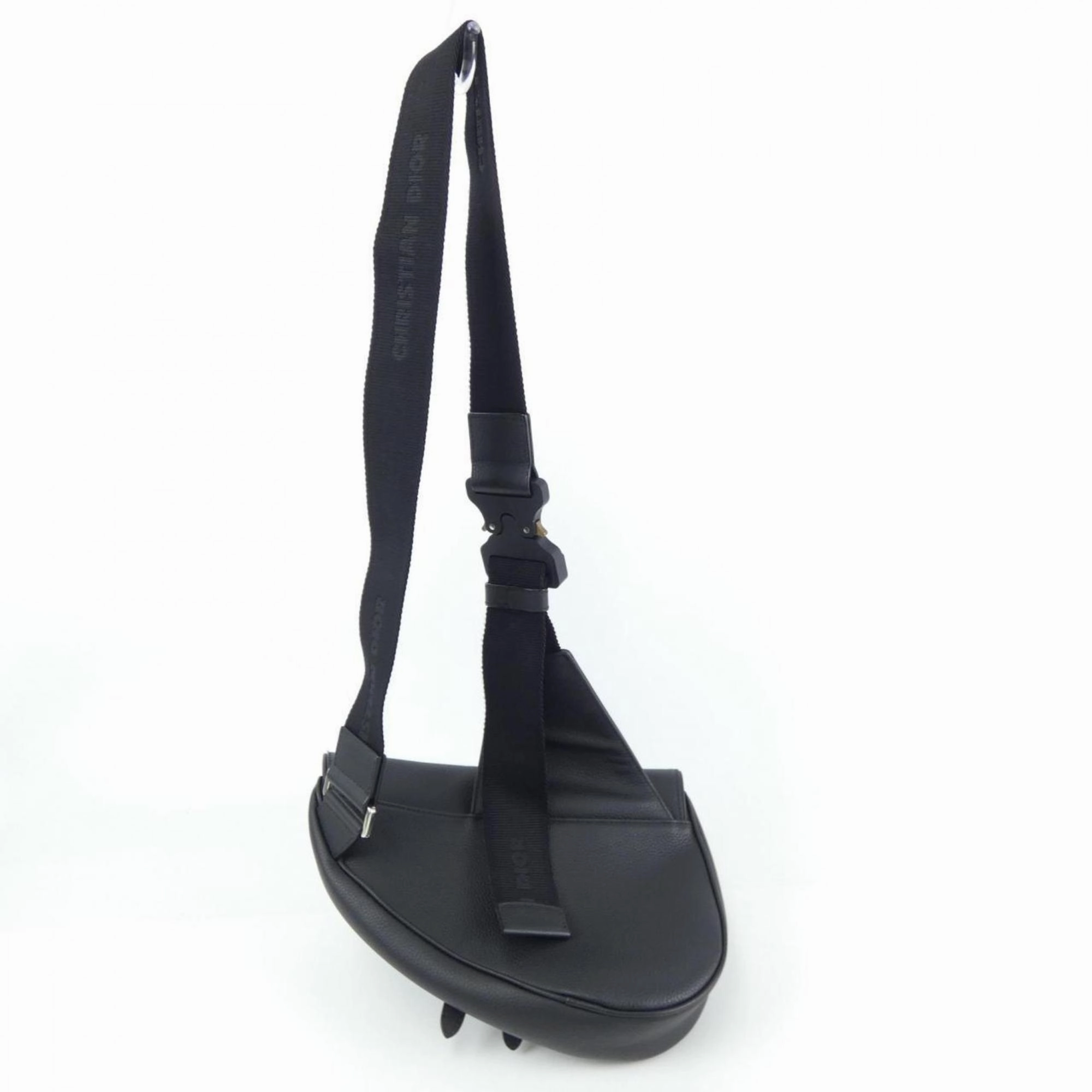 Christian Dior Handbag (Pre-Owned)