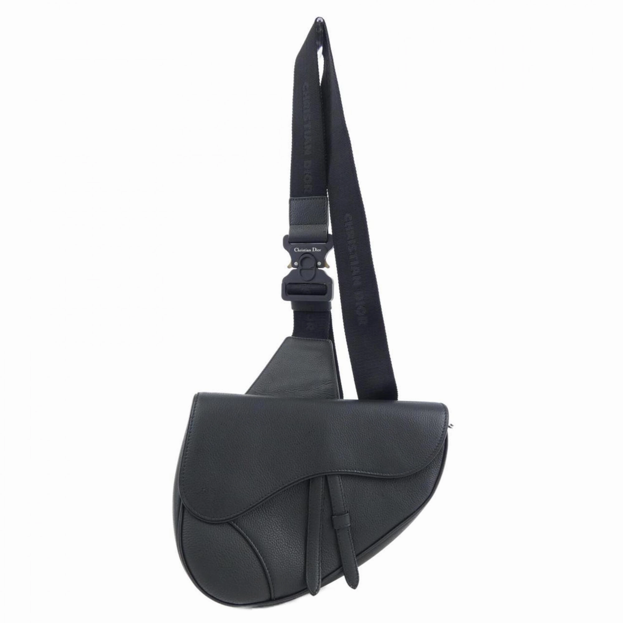 Christian Dior Handbag (Pre-Owned)