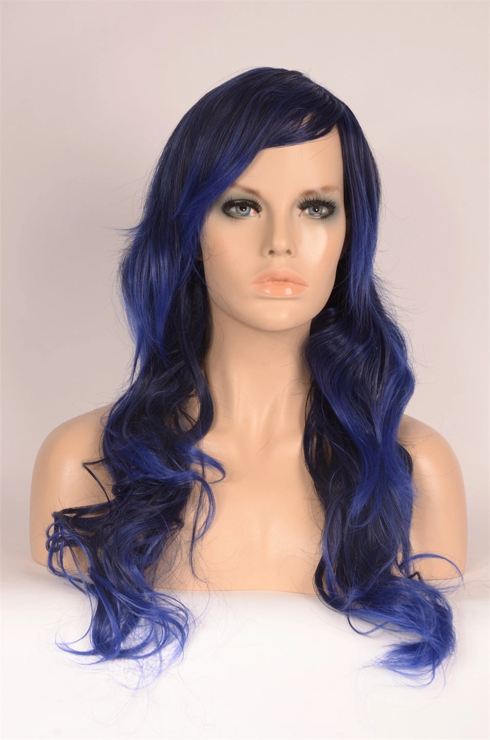 CHRISTINA - FULL COLOR RANGE
