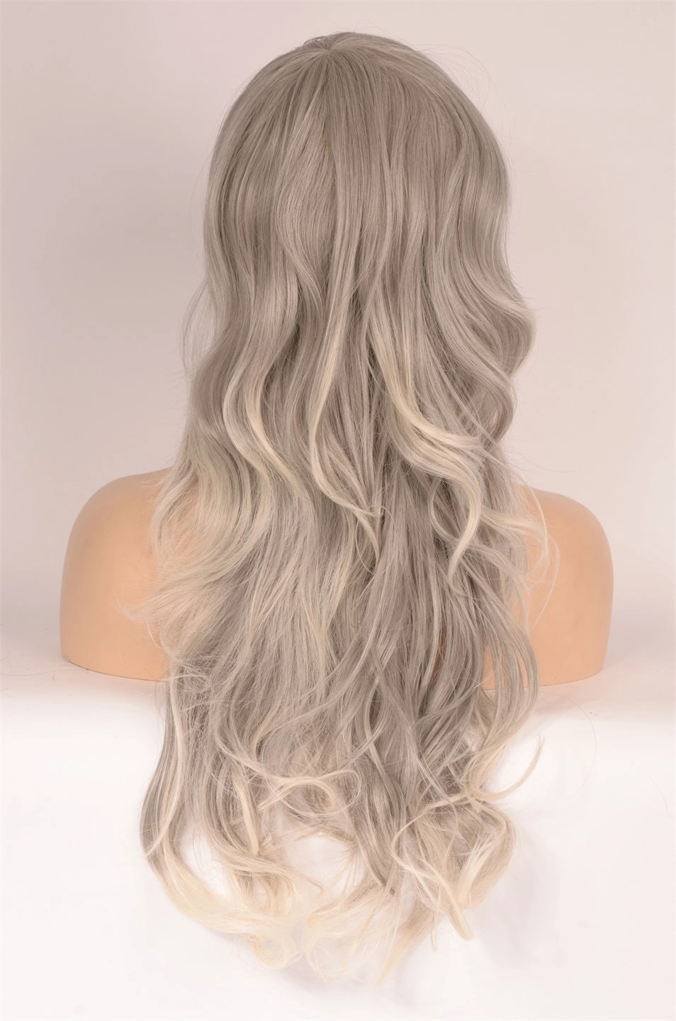 CHRISTINA - FULL COLOR RANGE