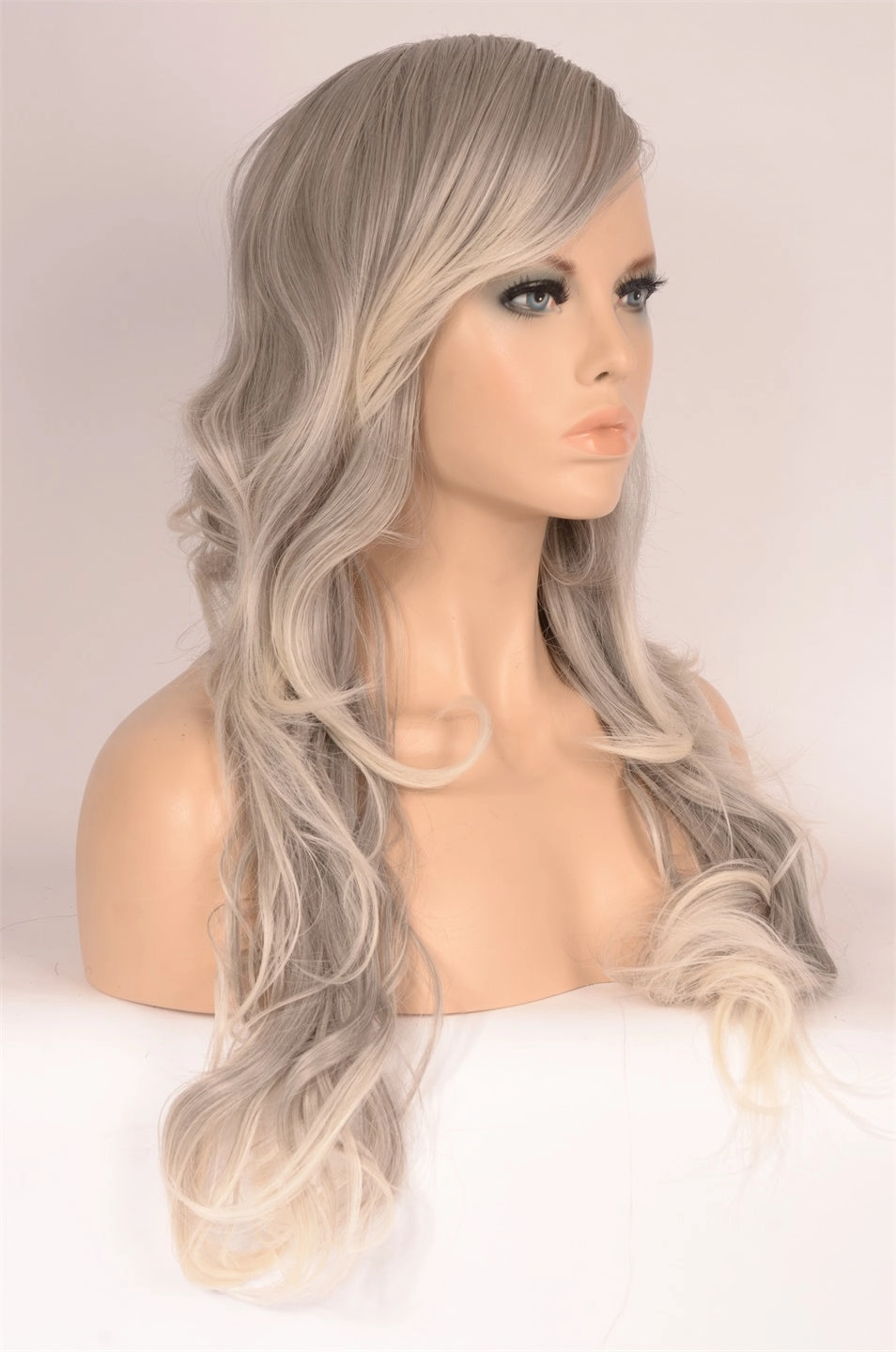 CHRISTINA - FULL COLOR RANGE