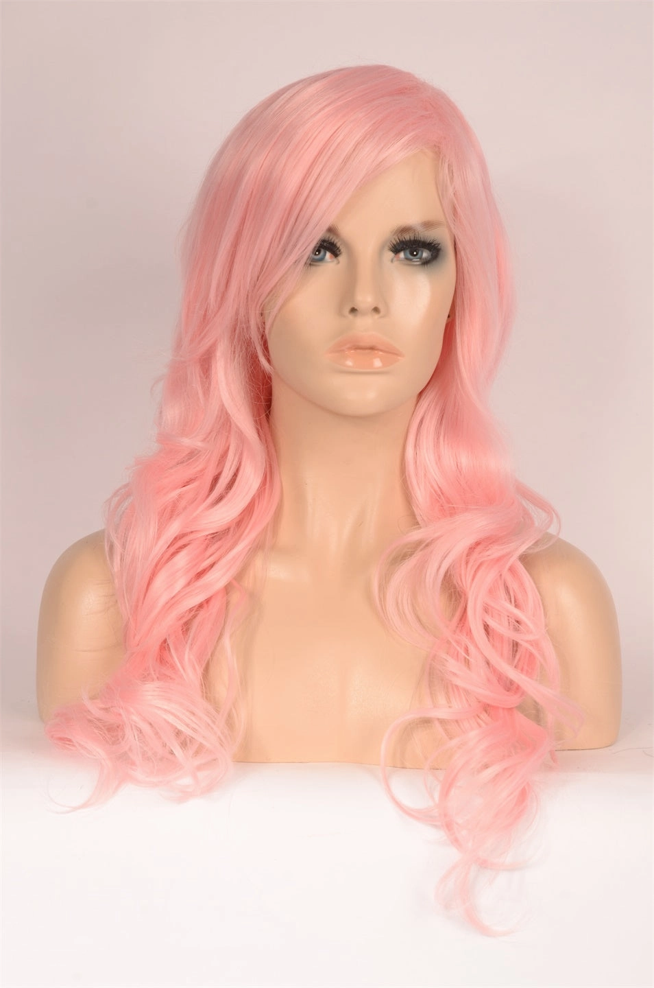 CHRISTINA - FULL COLOR RANGE